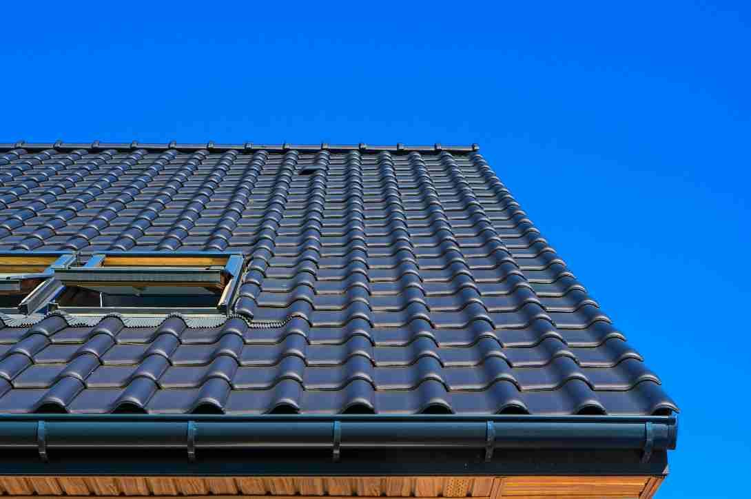 What Are the Long Term Benefits of Choosing the Right Roof