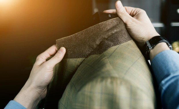 Which Fabrics Give The Best Long-Term Value