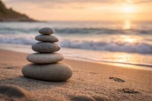 Why Balance Matters More Than Perfection