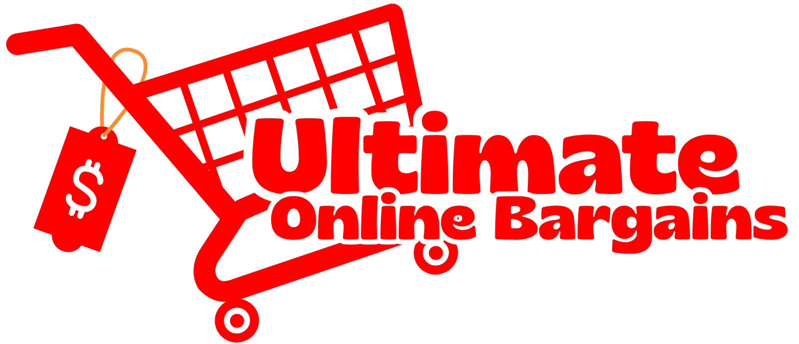 ultimateonlinebargains.com