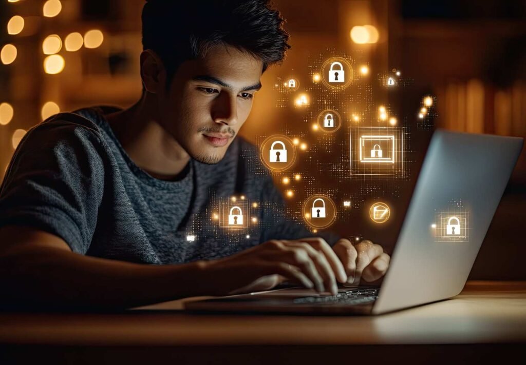 Secure Browsing Tips