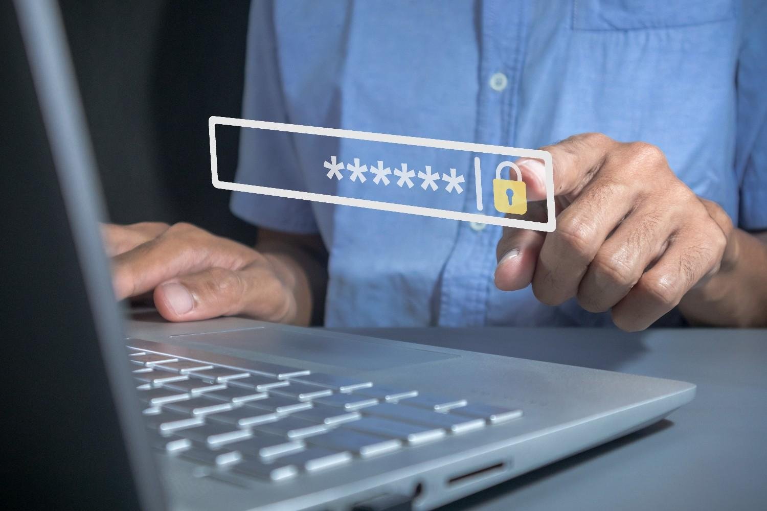 How To Build A Simple Daily Secure Browsing Routine