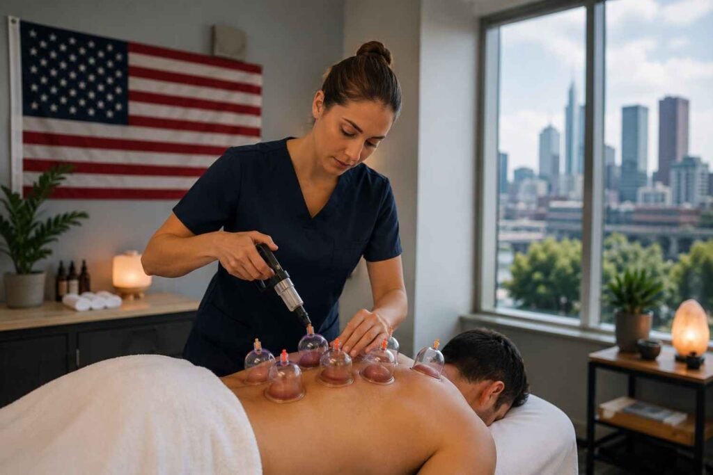 Comprehensive Cupping Course in Sydney