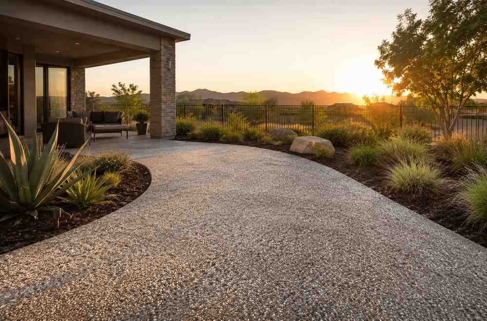 Environmental Considerations