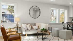 Top Sydney Lighting Stores for Modern Home Solutions