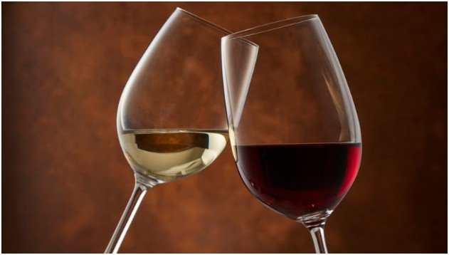 Sustainable Practices in Barossa Valley