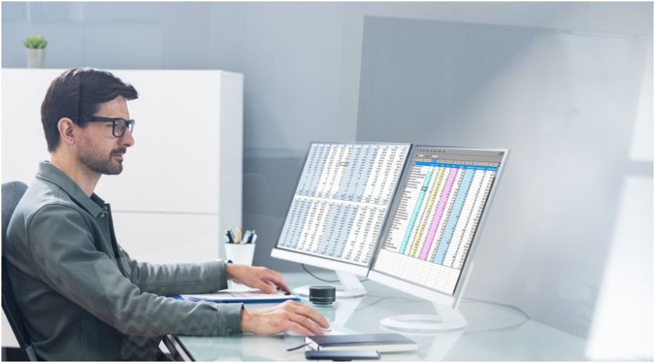 The Importance of Reliable Audit & Assurance Services