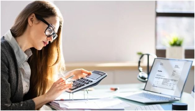 The Impact of Reliable Audits on Corporate Governance