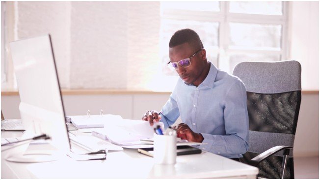 Supporting Business Growth and Sustainability