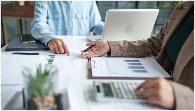 The Role of Audit & Assurance in Business