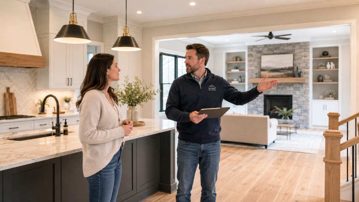 The Importance of Location-Specific Expertise
