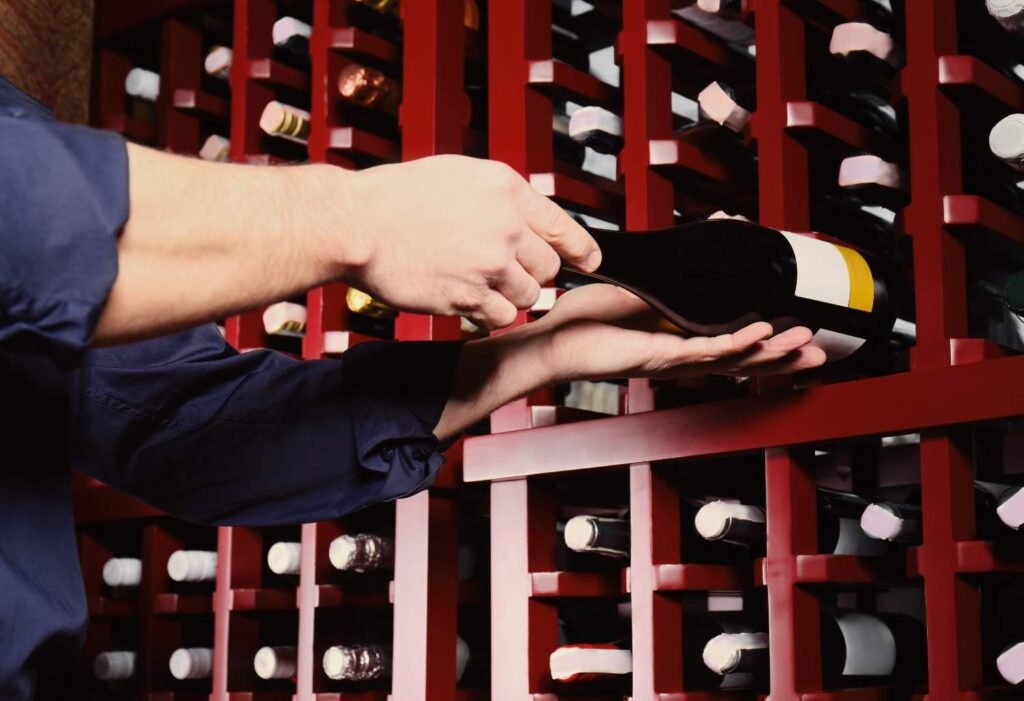 Exploring the Elegance of Pipers Brook Pinot Noir