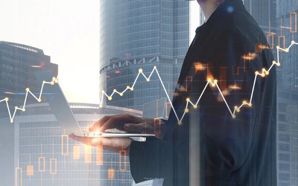 Choosing the Right Real Estate Fund Management Software