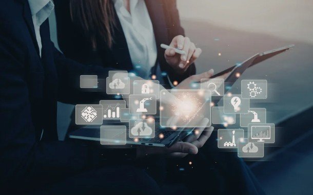 Key Features of Real Estate Fund Management Software