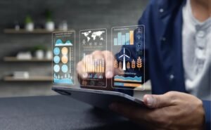 Optimizing Real Estate Fund Management with Advanced Software Solutions