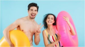 The Ultimate Guide to Choosing the Perfect Tankini