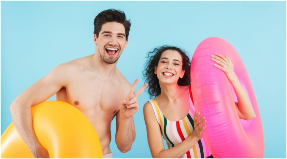 The Ultimate Guide to Choosing the Perfect Tankini