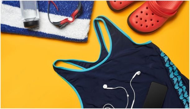 Material and Fabric Considerations
