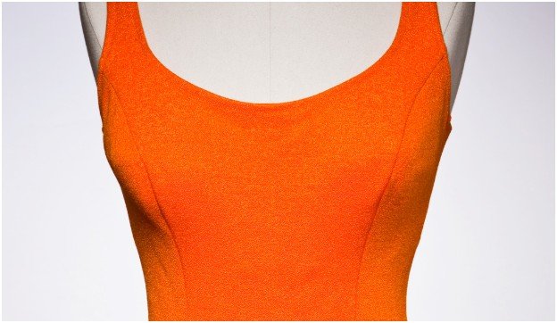 Matching Accessories for Tankinis