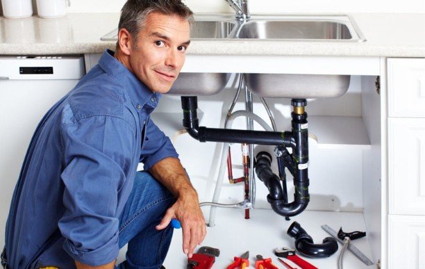 Services Offered by Expert Plumbing Providers