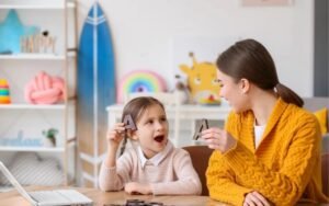 The Benefits of Mobile Speech Pathology Services