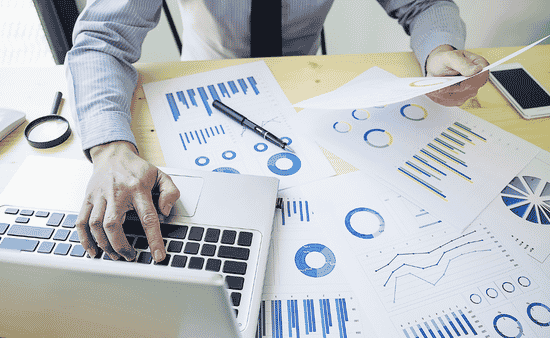 Franchise Scaling Frameworks Accelerating Unit Growth