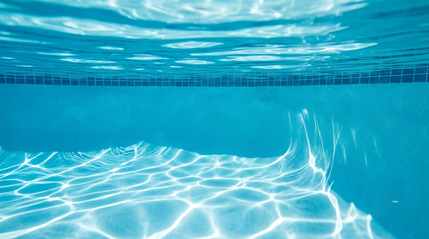 How Expert Cleaning Saves Time