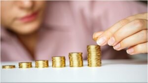 Build Lasting Wealth with Expert Investment Guidance