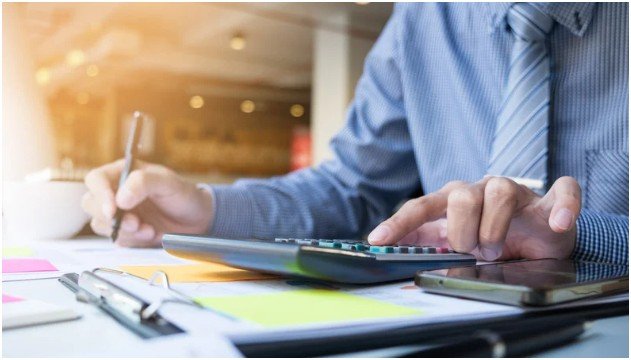 How to Build an Enduring Strategy