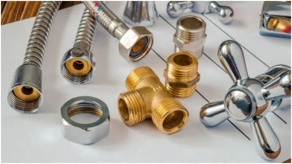 Upgrade Your Plumbing System for Better Performance