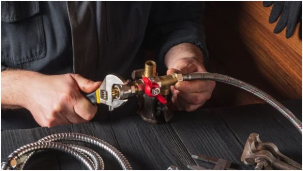 Prevent Costly Repairs Through Proactive Improvements