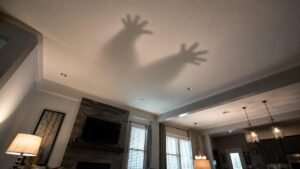 Signs of Attic Wildlife Your Guide to Identifying and Humanely Removing Pests