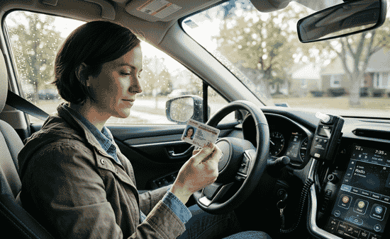 How Experienced Legal Representation Secures Restricted Driving Permits