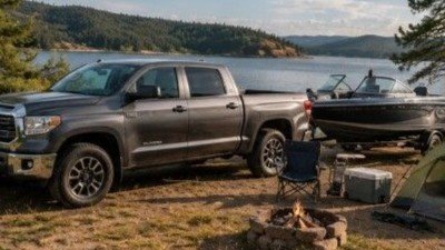Maintenance Bills That Won't Wreck Your Month