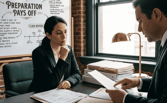 Overcoming Evaluation Pitfalls